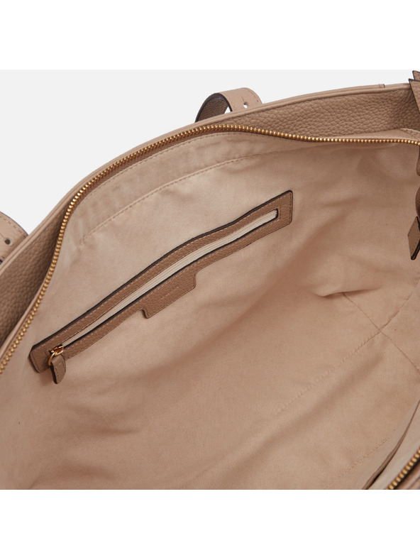 Geox Bézs Geox Milleiny női táska