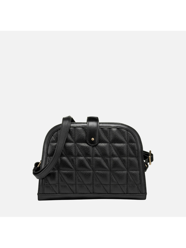 Geox Fekete Geox Viennix női táska