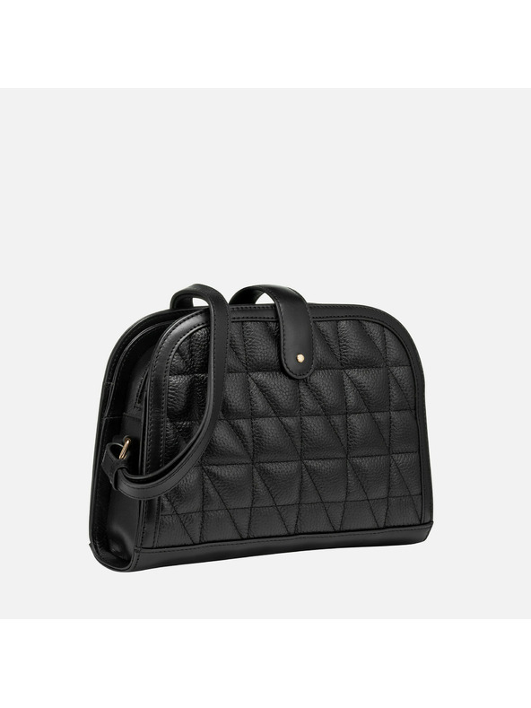 Geox Fekete Geox Viennix női táska