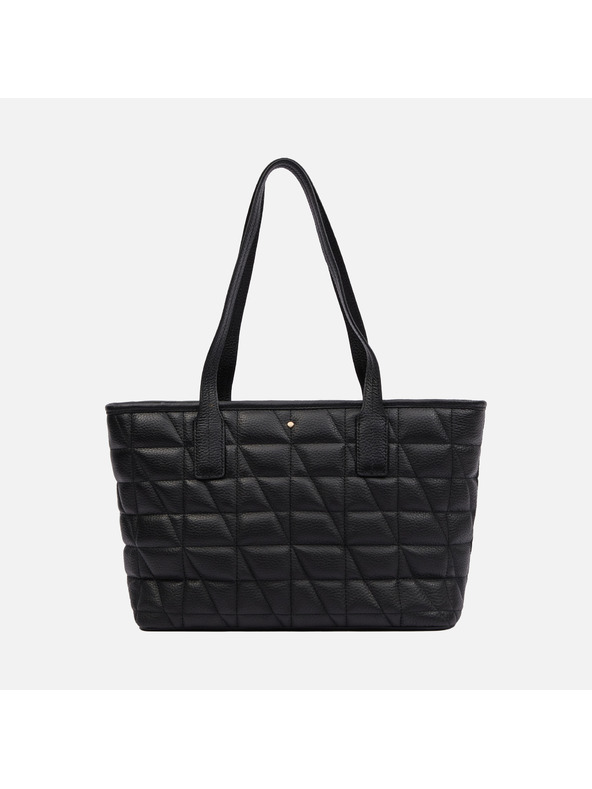 Geox Fekete Geox Gardren női táska