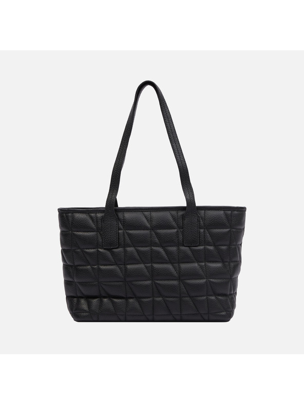 Geox Fekete Geox Gardren női táska