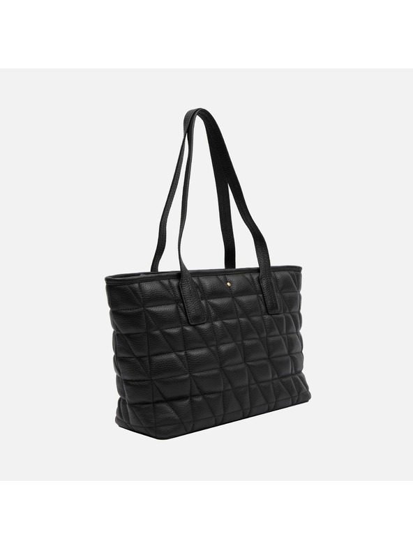 Geox Fekete Geox Gardren női táska