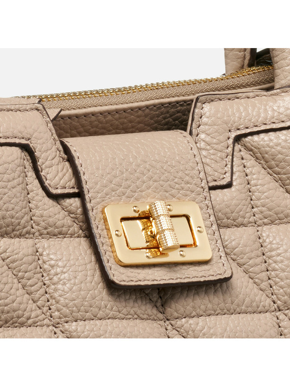 Geox Bézs Geox Leonory női táska