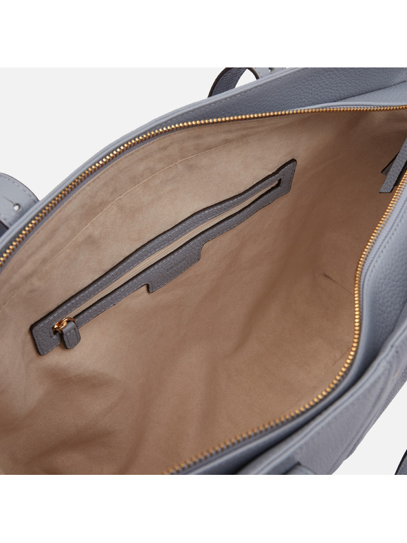 Geox Világoskék Geox Milleiny női táska