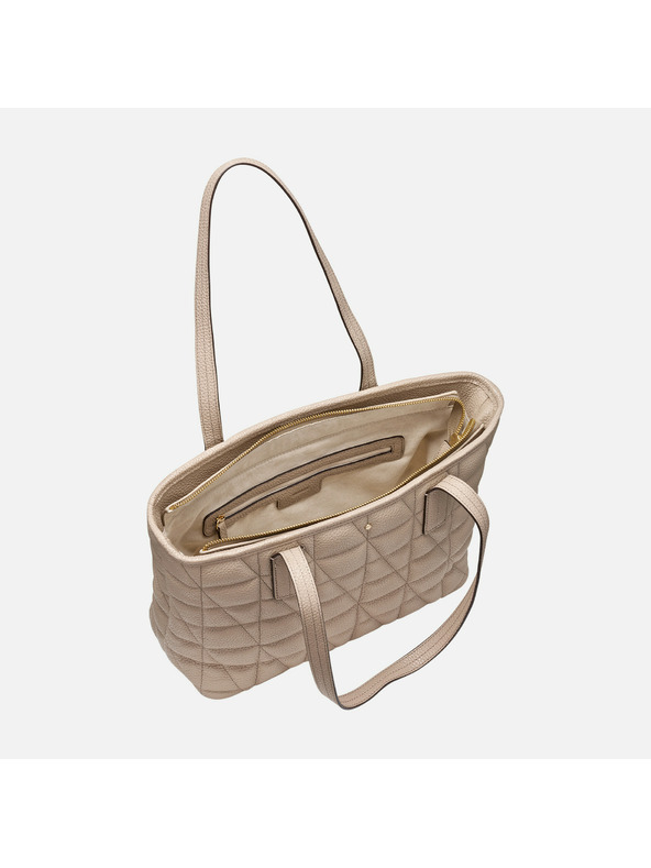 Geox Bézs Geox Gardren női táska