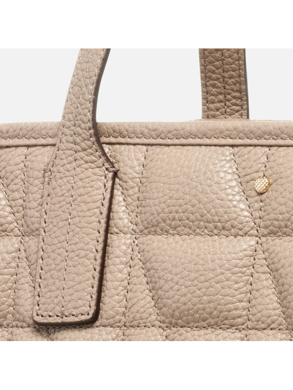 Geox Bézs Geox Gardren női táska