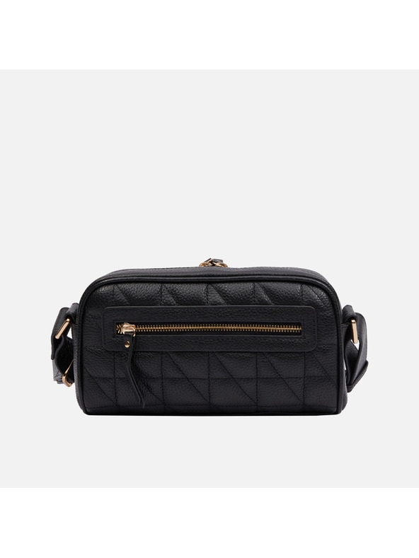 Geox Fekete Geox Narcisia női táska