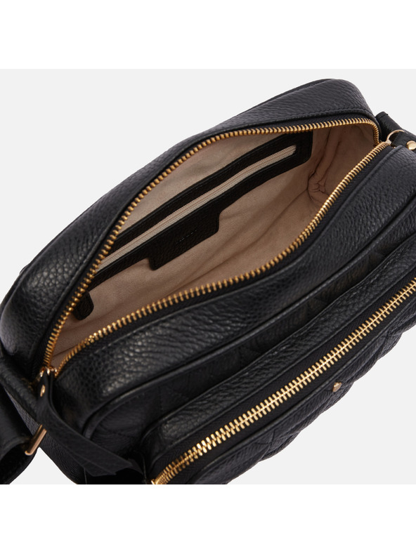 Geox Fekete Geox Narcisia női táska