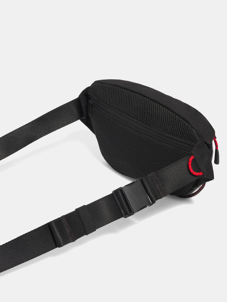 Under Armour Unisex táska Under Armour UA Summit Trail Waist Bag