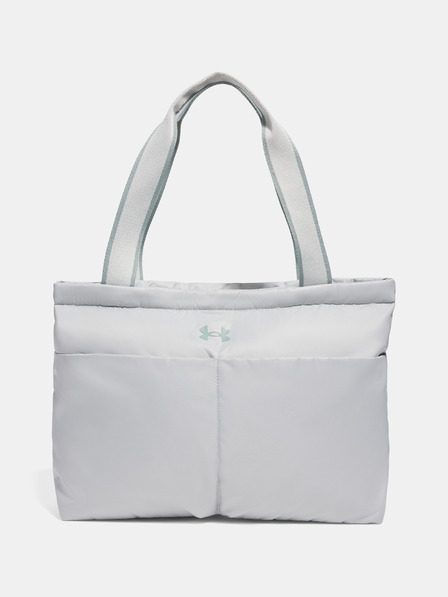 Under Armour Női táska Under Armour UA Studio Lite Tote