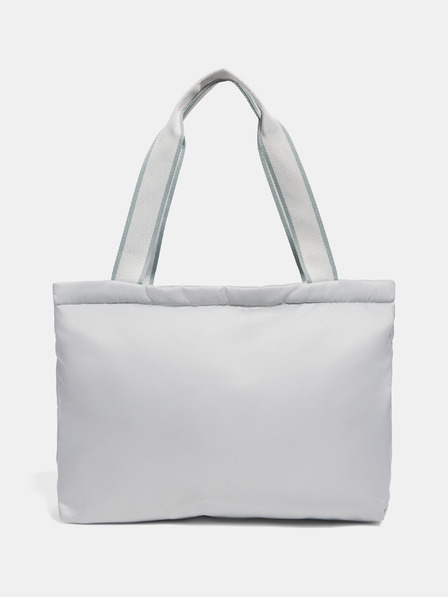 Under Armour Női táska Under Armour UA Studio Lite Tote