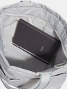 Under Armour Női táska Under Armour UA Studio Lite Tote