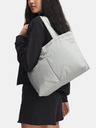 Under Armour Női táska Under Armour UA Studio Lite Tote