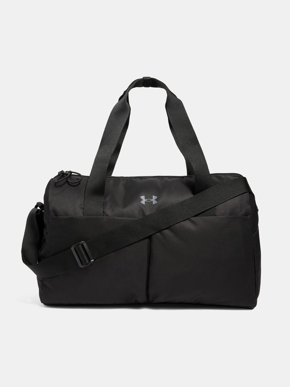 Under Armour Női táska Under Armour UA Studio Lite Duffle