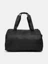 Under Armour Női táska Under Armour UA Studio Lite Duffle