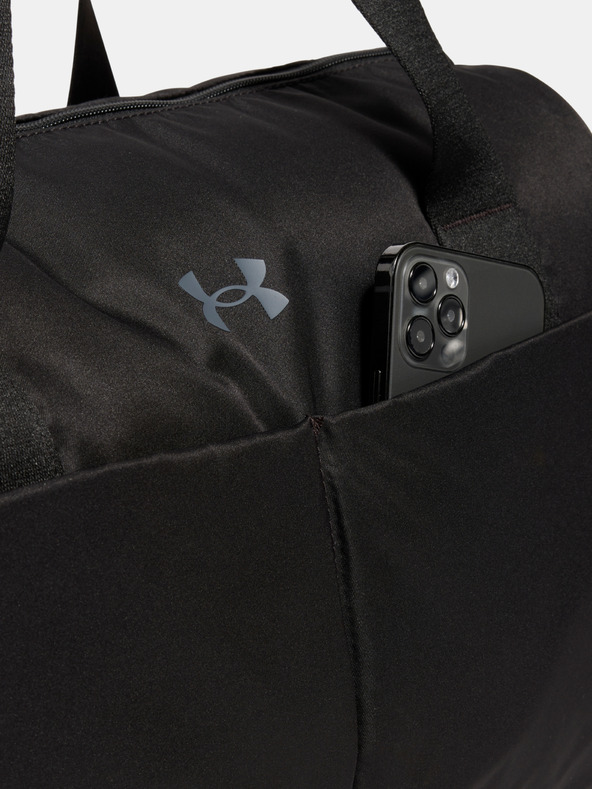 Under Armour Női táska Under Armour UA Studio Lite Duffle