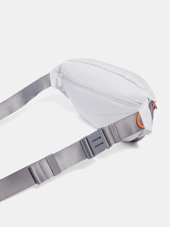 Under Armour Unisex táska Under Armour UA Summit Trail Waist Bag