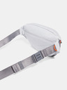 Under Armour Unisex táska Under Armour UA Summit Trail Waist Bag