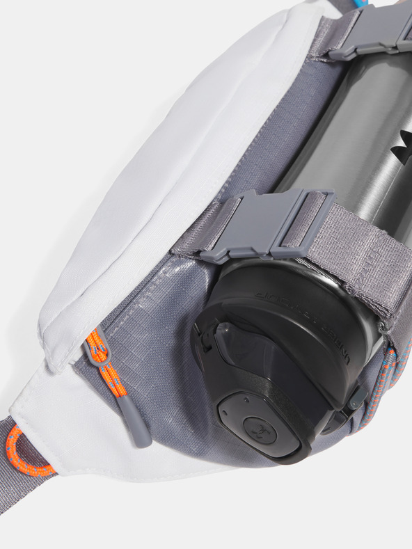 Under Armour Unisex táska Under Armour UA Summit Trail Waist Bag