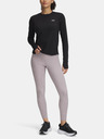 Under Armour Női leggings Under Armour UA Launch Elite Prt AnkTight