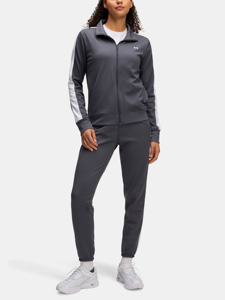 Under Armour Női szett Under Armour Tricot Tracksuit