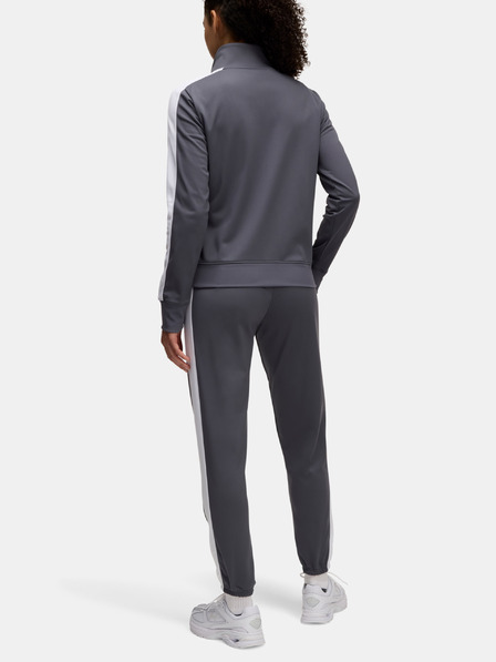 Under Armour Női szett Under Armour Tricot Tracksuit