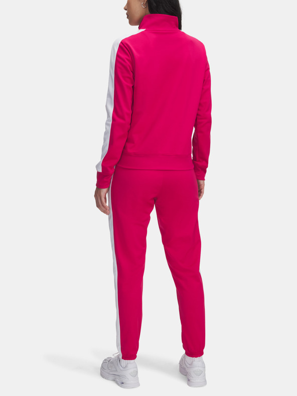 Under Armour Női szett Under Armour Tricot Tracksuit