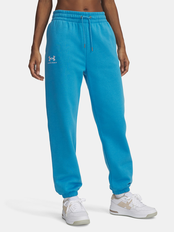 Under Armour Női melegítők Under Armour UA Icon Fleece Jogger