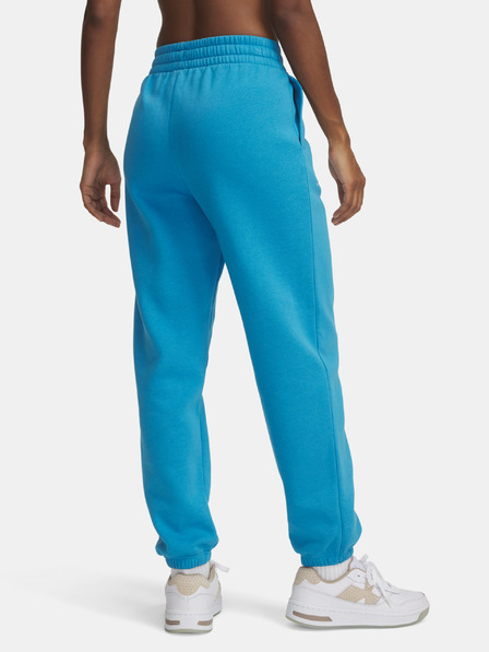 Under Armour Női melegítők Under Armour UA Icon Fleece Jogger