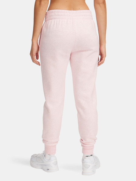 Under Armour Női melegítők Under Armour UA Rival Fleece Jogger
