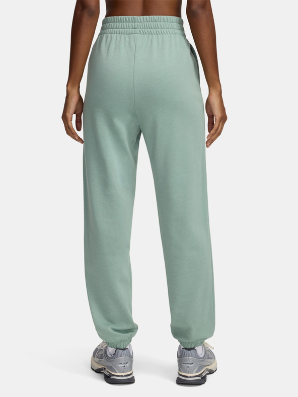 Under Armour Női melegítők Under Armour UA Rival Terry Joggers