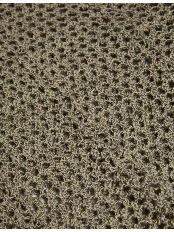 Marks & Spencer Rövid kardigan Marks & Spencer