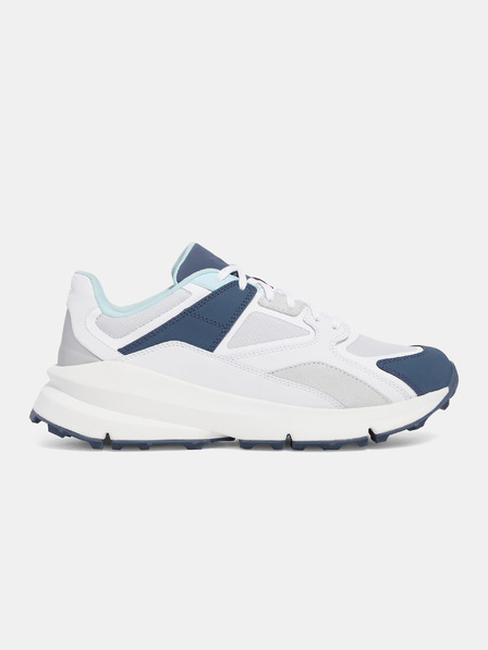 Under Armour Unisex cipők Under Armour UA Forge 96 Golf