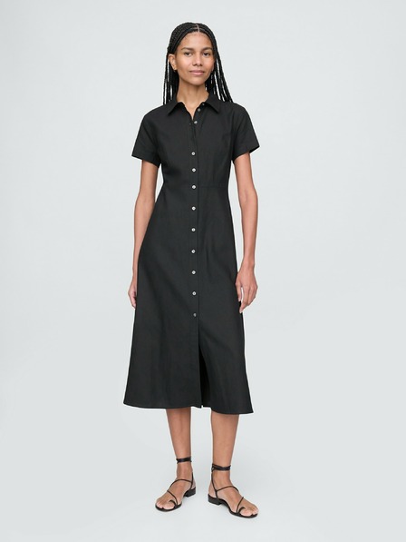 GAP Len maxi ingruha GAP