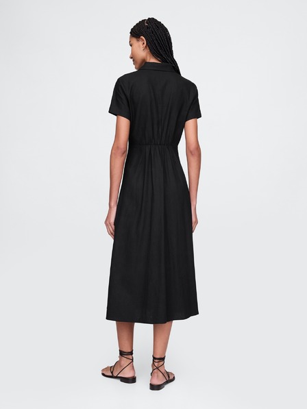 GAP Len maxi ingruha GAP