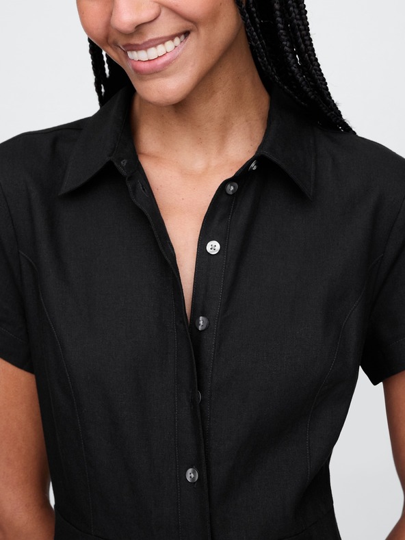 GAP Len maxi ingruha GAP