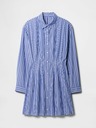 GAP Poplin mini ingruha GAP