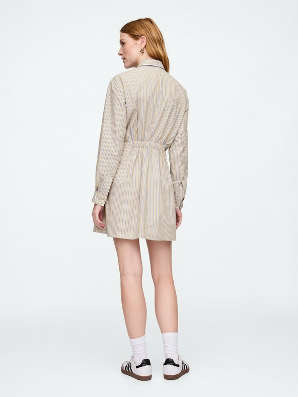 GAP Poplin mini ingruha GAP