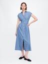 GAP Farmer maxi ingruha Americana GAP