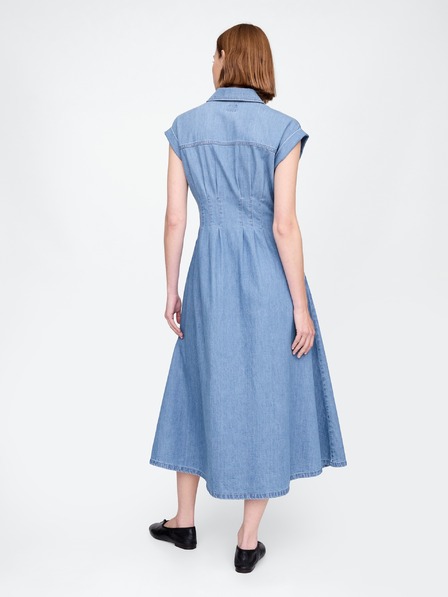 GAP Farmer maxi ingruha Americana GAP