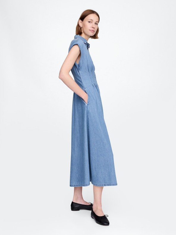 GAP Farmer maxi ingruha Americana GAP