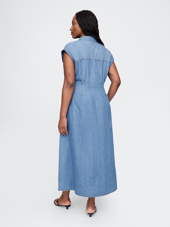 GAP Farmer maxi ingruha Americana GAP