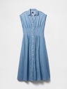 GAP Farmer maxi ingruha Americana GAP