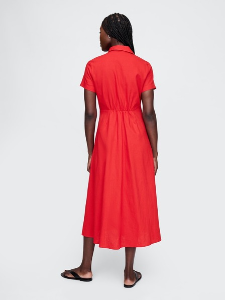 GAP Len maxi ingruha GAP