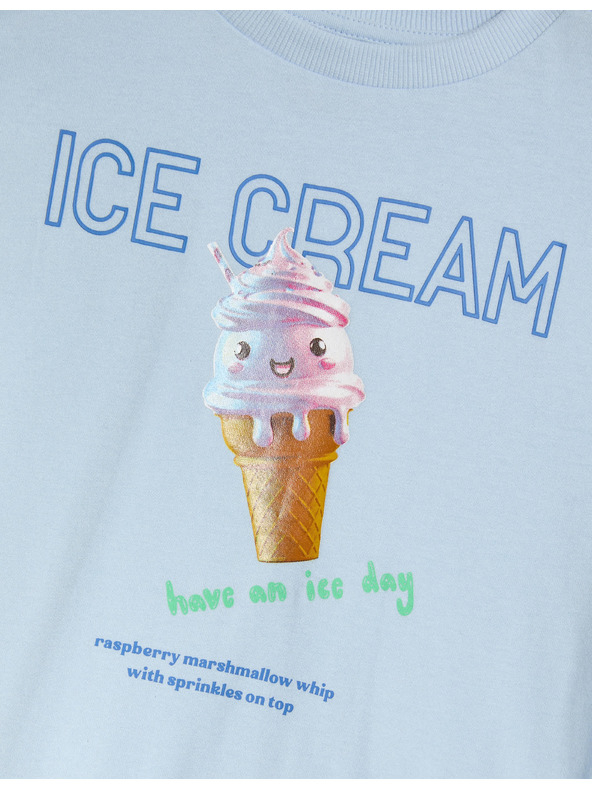 Marks & Spencer Kockás pizsama szett, 2 darab csomagolásban Marks & Spencer