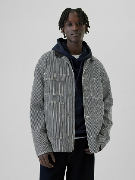 GAP Farmer dzseki GAP