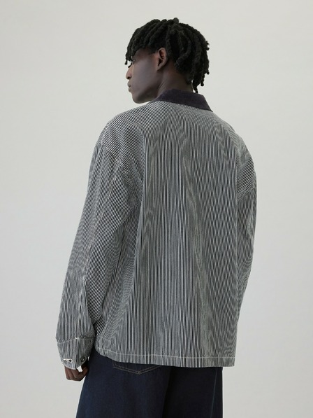 GAP Farmer dzseki GAP