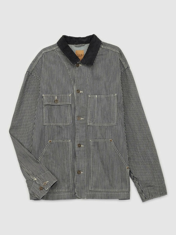 GAP Farmer dzseki GAP