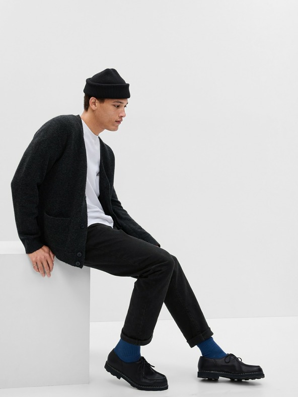 GAP Farmer straight GapFlex Americana GAP