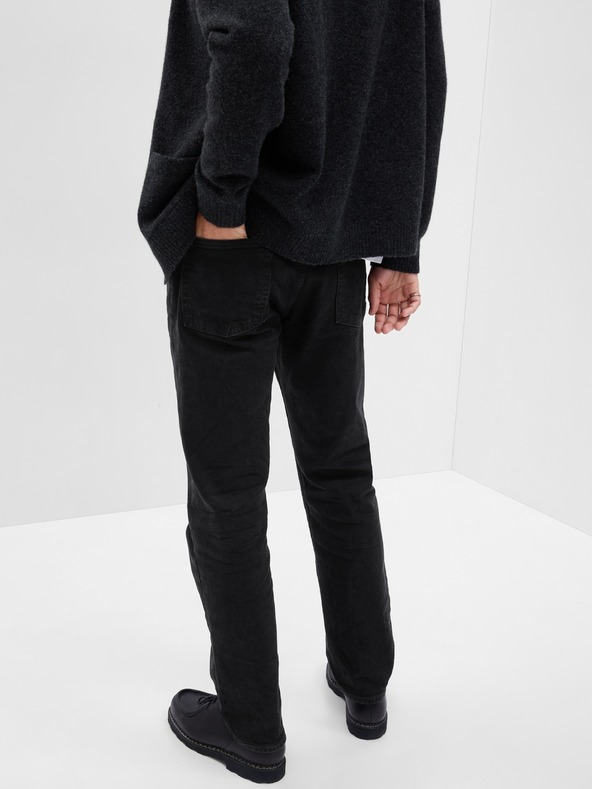 GAP Farmer straight GapFlex Americana GAP